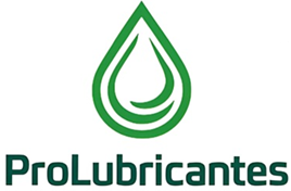 Pro Lubricantes